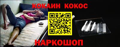 a pvp Гагарин
