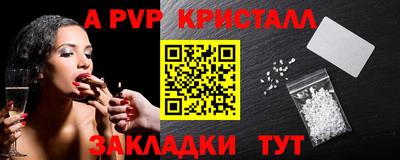 a pvp Гагарин