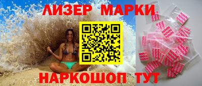a pvp Гагарин