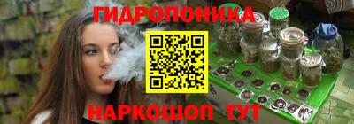 винт Гусев