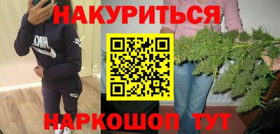 дмт Гай