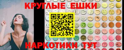 a pvp Гагарин